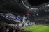 CL02-OM-AJAX 12